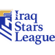 Iraq Stars League