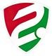 Kurdistan League