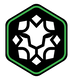Iraqi Second Division