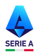 Italian Serie A