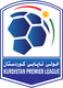 Iraqi Premier Division League