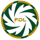 FDL League