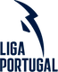 Portuguese Primeira Liga