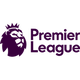 English Premier League