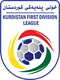 AFC Competition