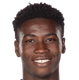 Kojo·Peprah Oppong