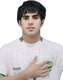 موجیب نوعمە