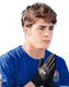 ئەحمەد محەمەد حەمید