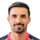 سەجاد رەعد حاتم ئەلبو محەمەد