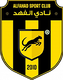 فەهد