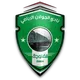 جۆلان