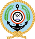 بەحری
